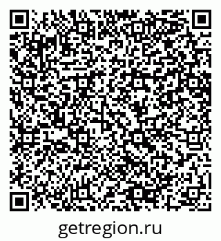 79064649586