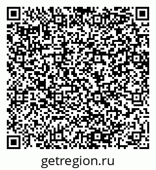 79064649588