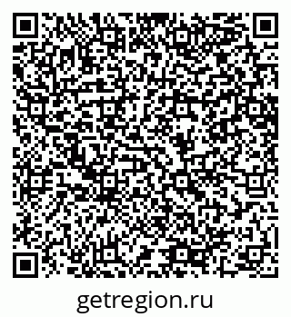 79064649589