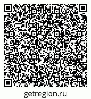 79064649591
