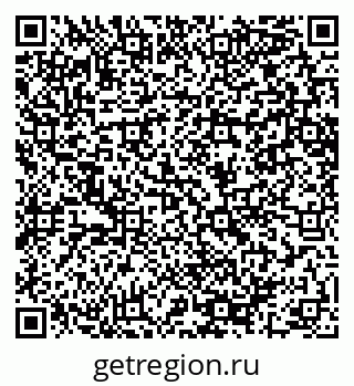 79064649592