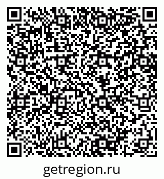 79064649593