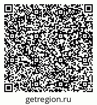 79064649594