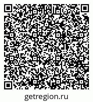 79064649595