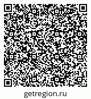 79064649596
