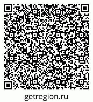 79064649597