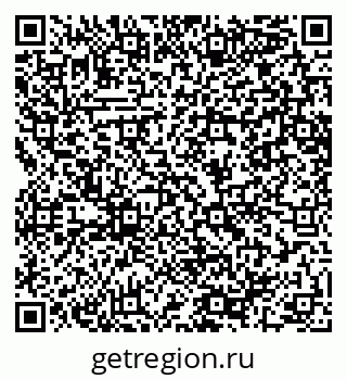 79064649598