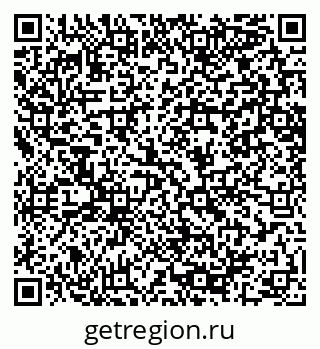 79064649599