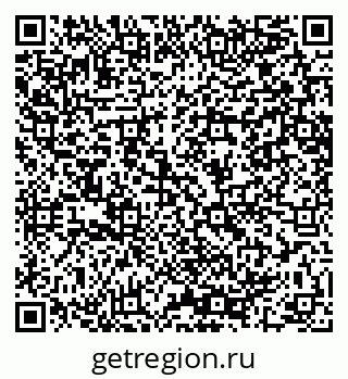 79064649600