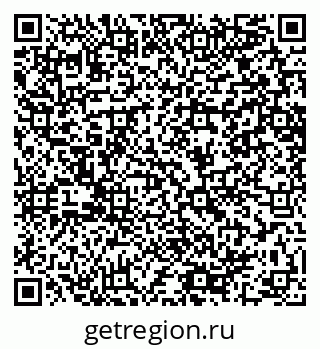 79064649601