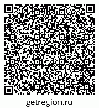 79064649602
