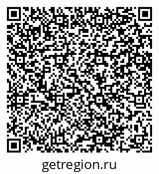 79064649603