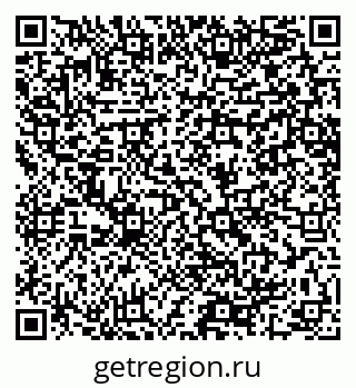 79064649604