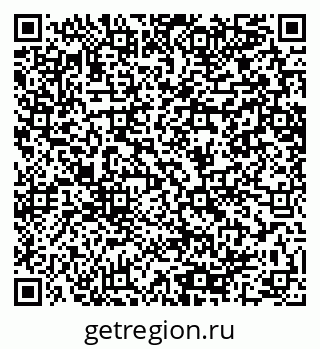 79064649605
