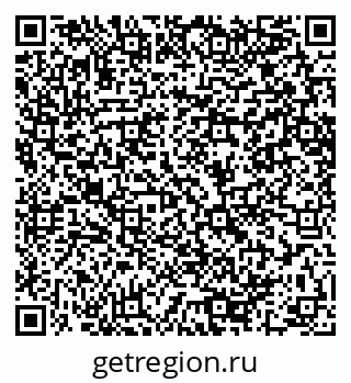 79064649607