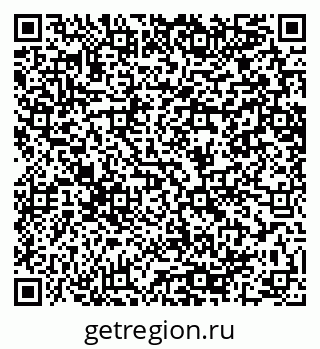 79064649609
