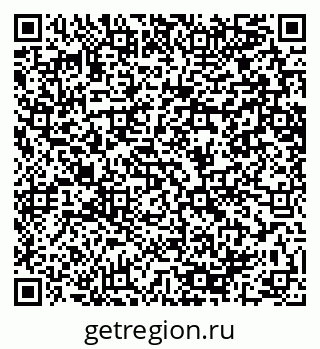 79064649610
