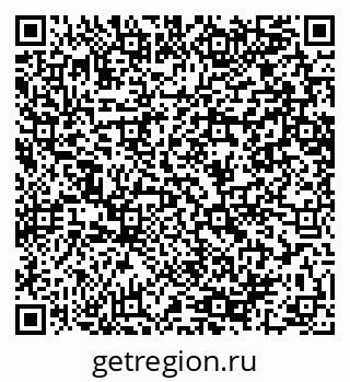79064649611