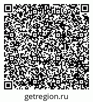 79064649612