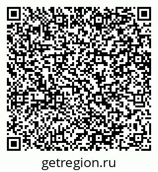 79064649613