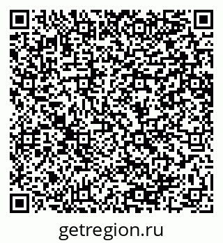 79064649614