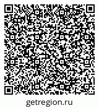 79064649615