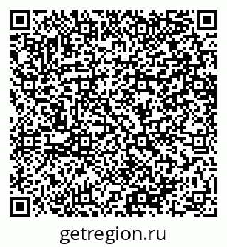 79064649616