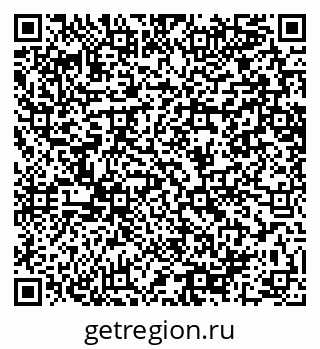 79064649617