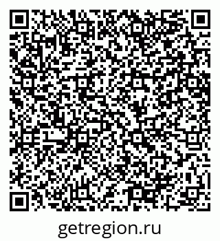 79064649618