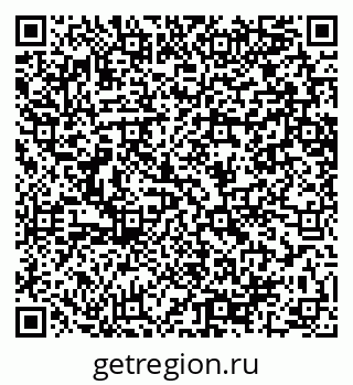 79064649619