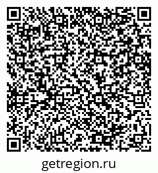 79064649620
