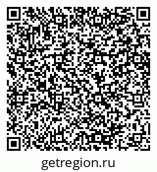 79064649621