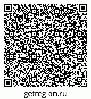 79064649622
