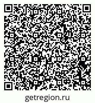 79064649623