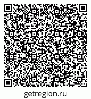 79064649625