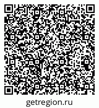 79064649626