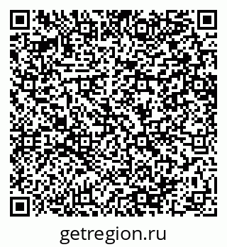 79064649627