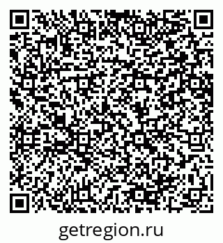 79064649628