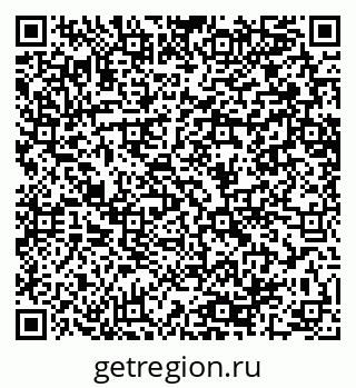 79064649629