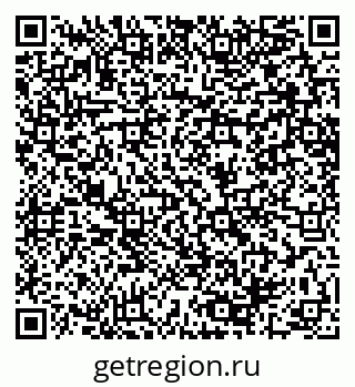79064649630