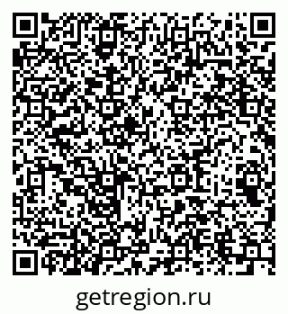 79064649632