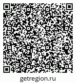 79064649634