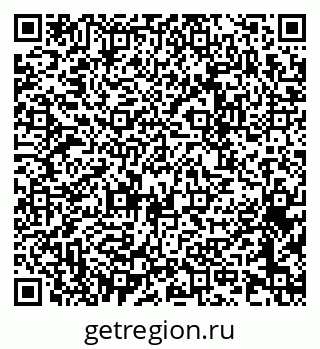79064649635