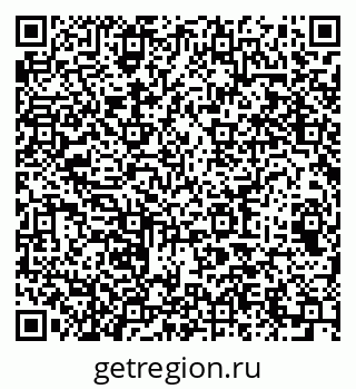 79064649636