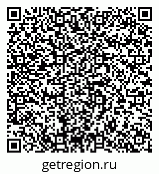 79064649637
