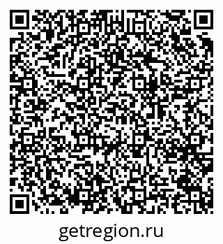 79064649638