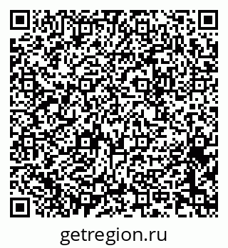 79064649639