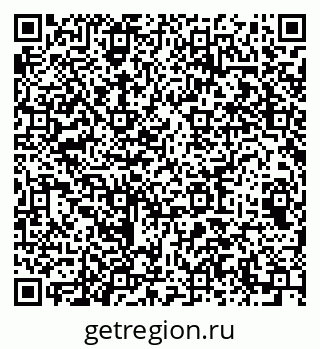79064649640