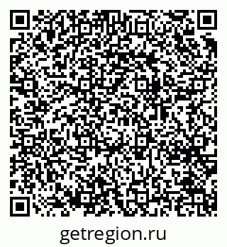 79064649641
