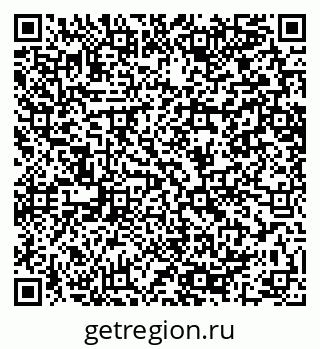 79064649642